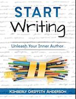 Start Writing