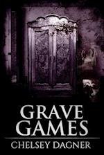 Grave Games