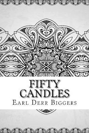 Fifty Candles