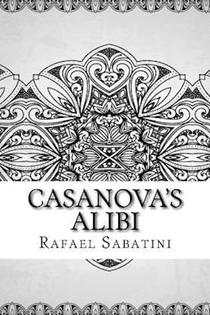 Casanova's Alibi