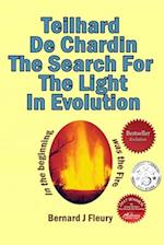 Teilhard de Chardin