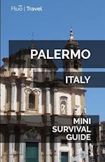 Palermo Mini Survival Guide