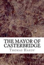 The Mayor of Casterbridge