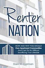 Renter Nation