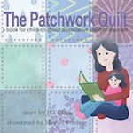 The Patchwork Quilt