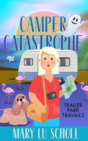 Camper Catastrophe