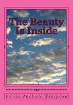 The Beauty Is Inside