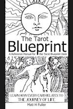 The Tarot Blueprint