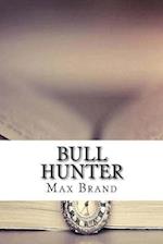 Bull Hunter