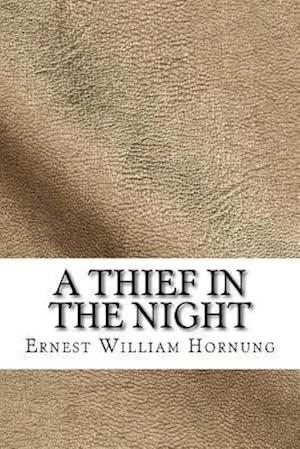 A Thief in the Night