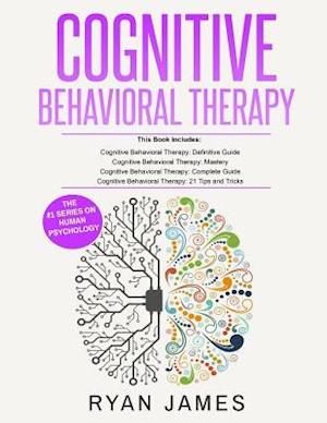 Cognitive Behavioral Therapy