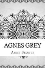 Agnes Grey