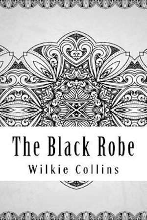 The Black Robe