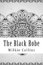 The Black Robe