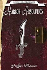 Harbor Absolution Special Edition