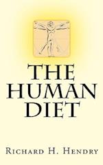 The Human Diet