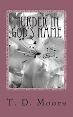 Murder in God's name