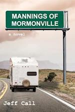 Mannings of Mormonville