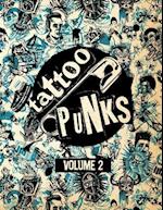 Tattoo Punks