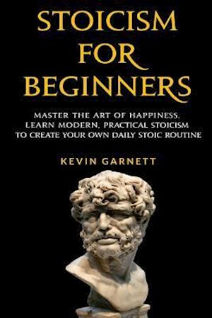 Stoicism for Beginners