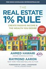 The Real Estate 1% Rule