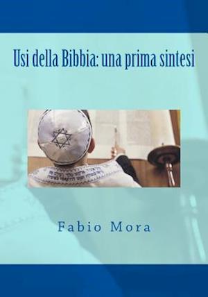 Usi Della Bibbia