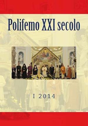 Polifemo XXI Secolo 2014