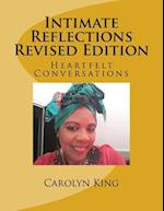 Intimate Reflections Revised Edition