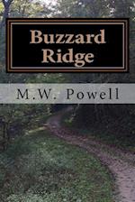 Buzzard Ridge