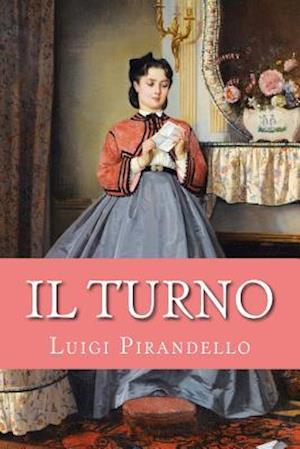 Il Turno