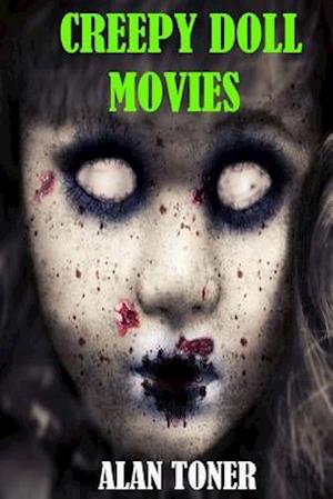 Creepy Doll Movies