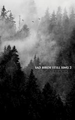 Sad Birds Still Sing 2