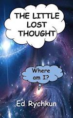 The Little Lost Thought