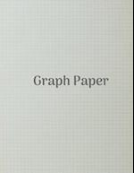 Graph Paper