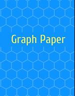 Graph Paper