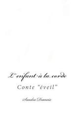 L'Enfant À La Corde