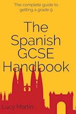 The Spanish GCSE Handbook