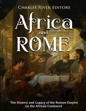 Africa and Rome