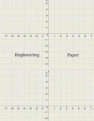 Engineering Paper