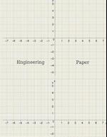 Engineering Paper