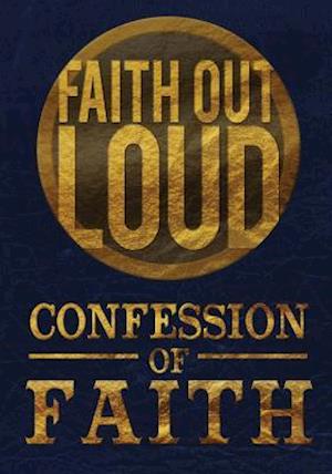 Confession of Faith