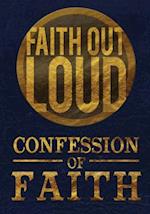 Confession of Faith