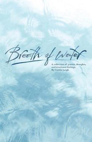 Breath of Water