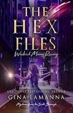 The Hex Files