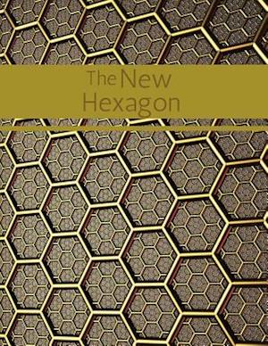 The New Hexagon