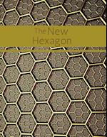 The New Hexagon