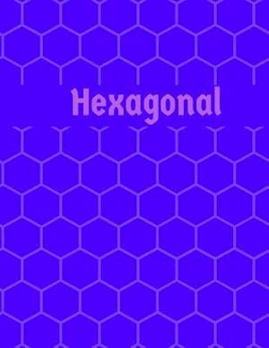 Hexagonal