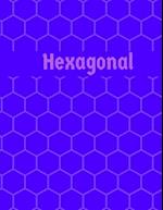 Hexagonal