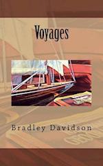 Voyages