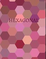 Hexagonal